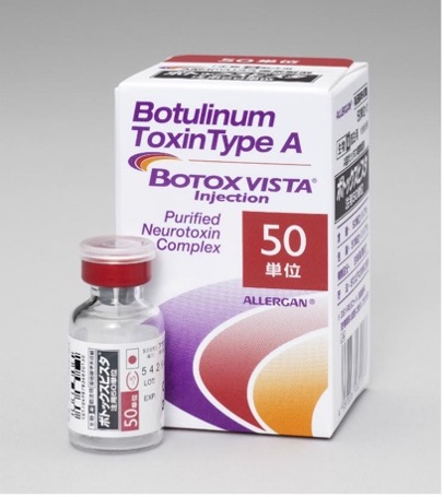 botox