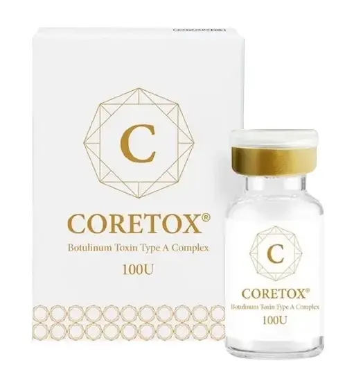 coretox