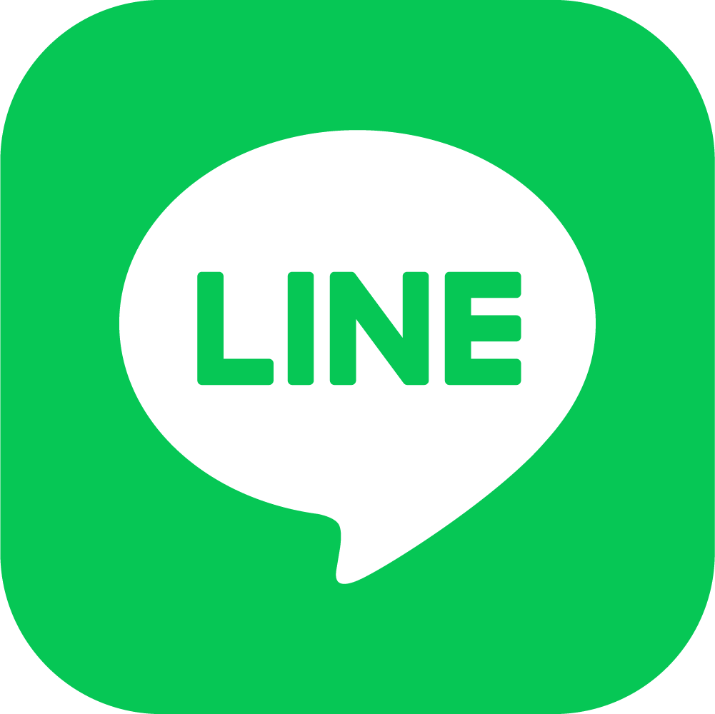 ico-line